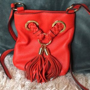 MK small crossbody